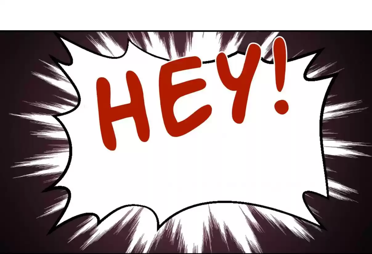 Working Overtime to Destroy the World! 24