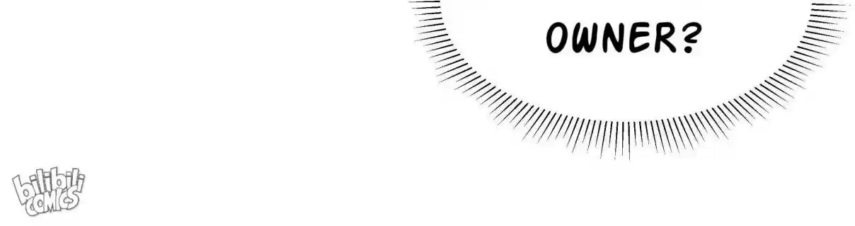 Working Overtime to Destroy the World! 24