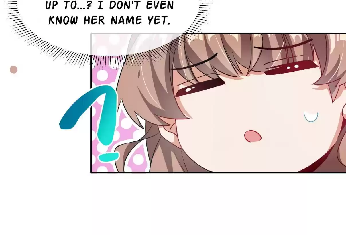 Working Overtime to Destroy the World! 24