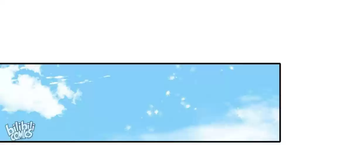 Working Overtime to Destroy the World! 24