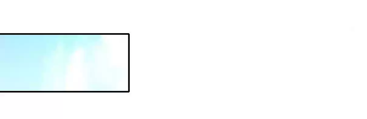 Working Overtime to Destroy the World! 24