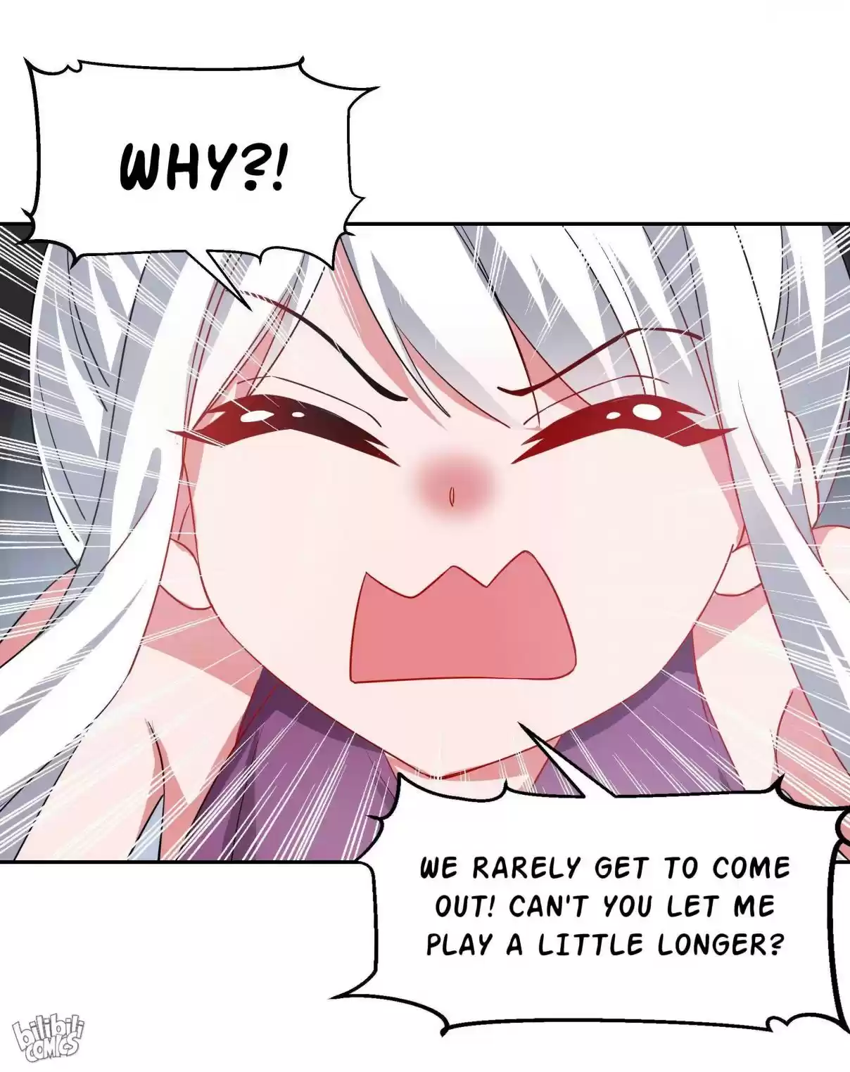 Working Overtime to Destroy the World! 24