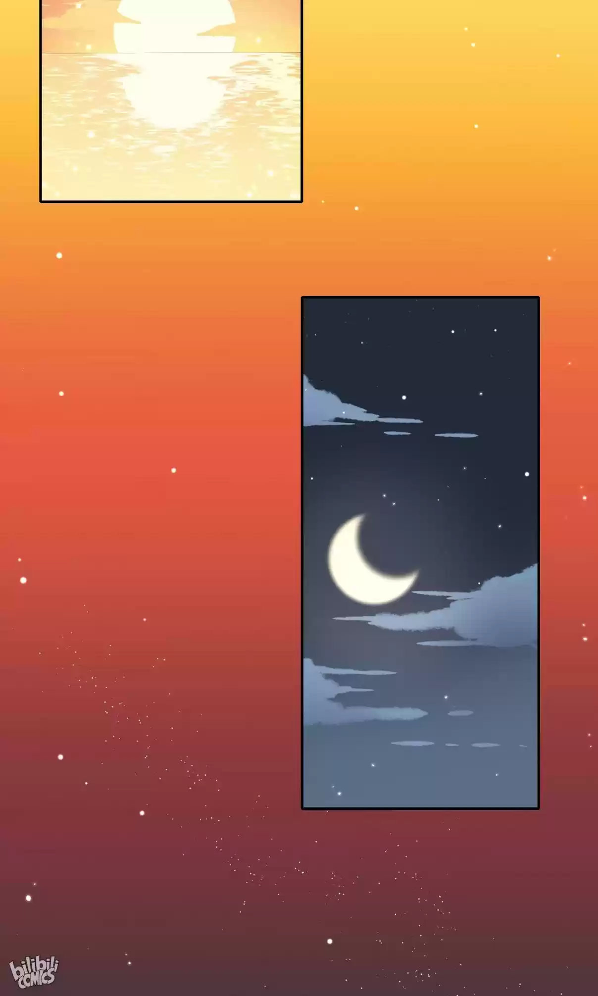 Working Overtime to Destroy the World! 24