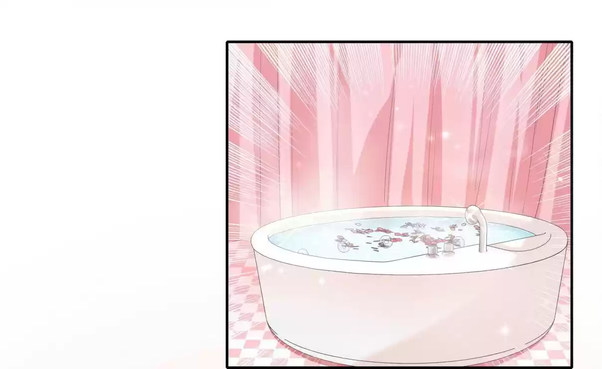 Working Overtime to Destroy the World! 24