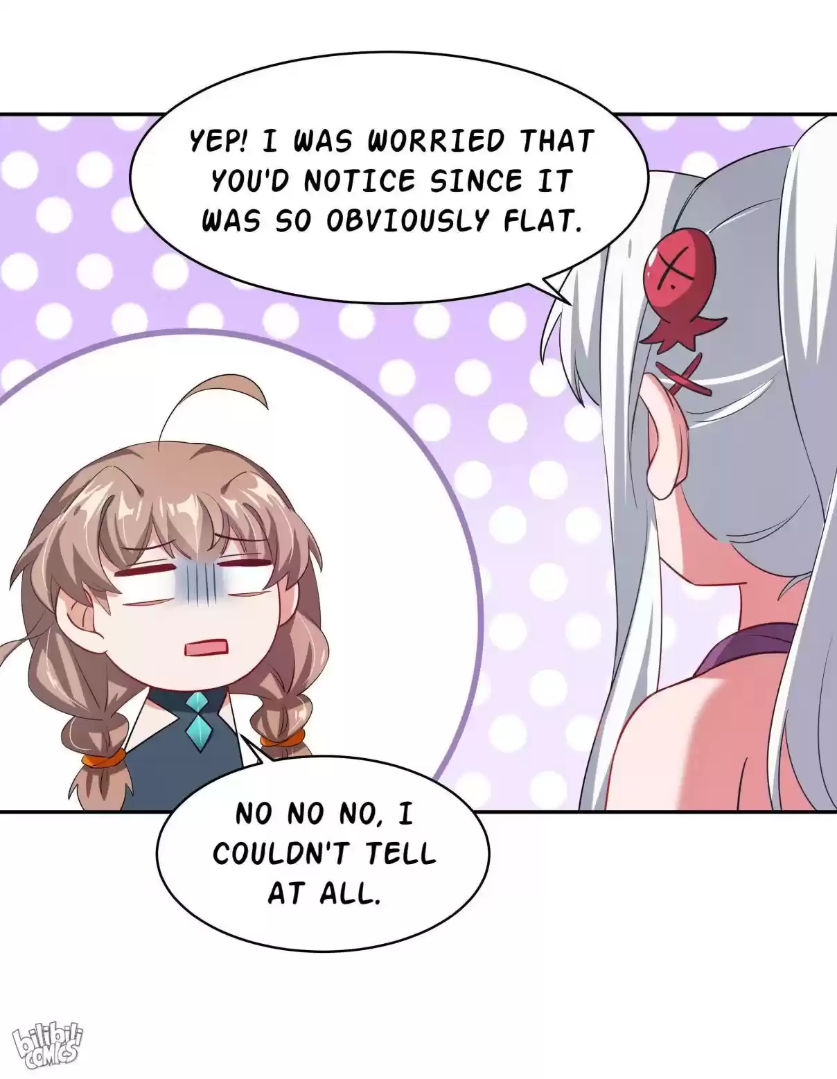 Working Overtime to Destroy the World! 24