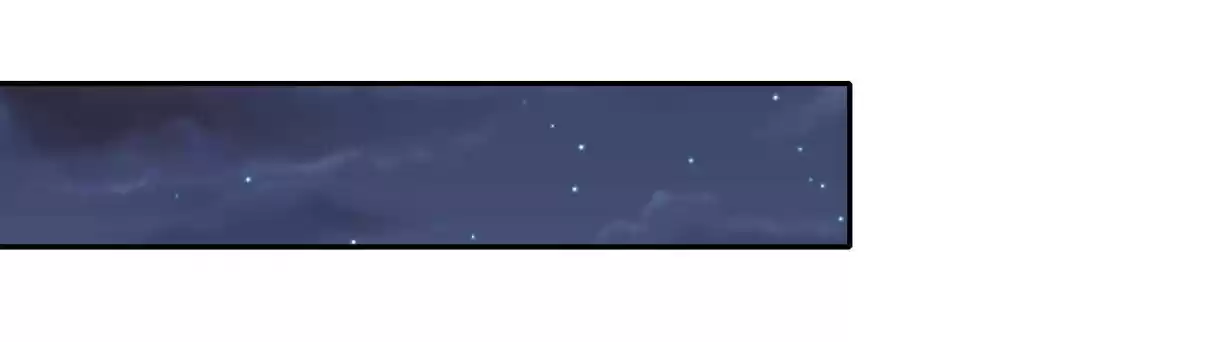 Working Overtime to Destroy the World! 24