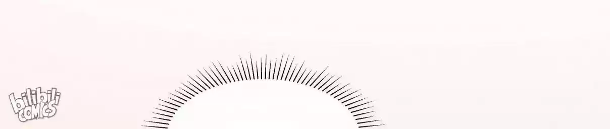 Working Overtime to Destroy the World! 24