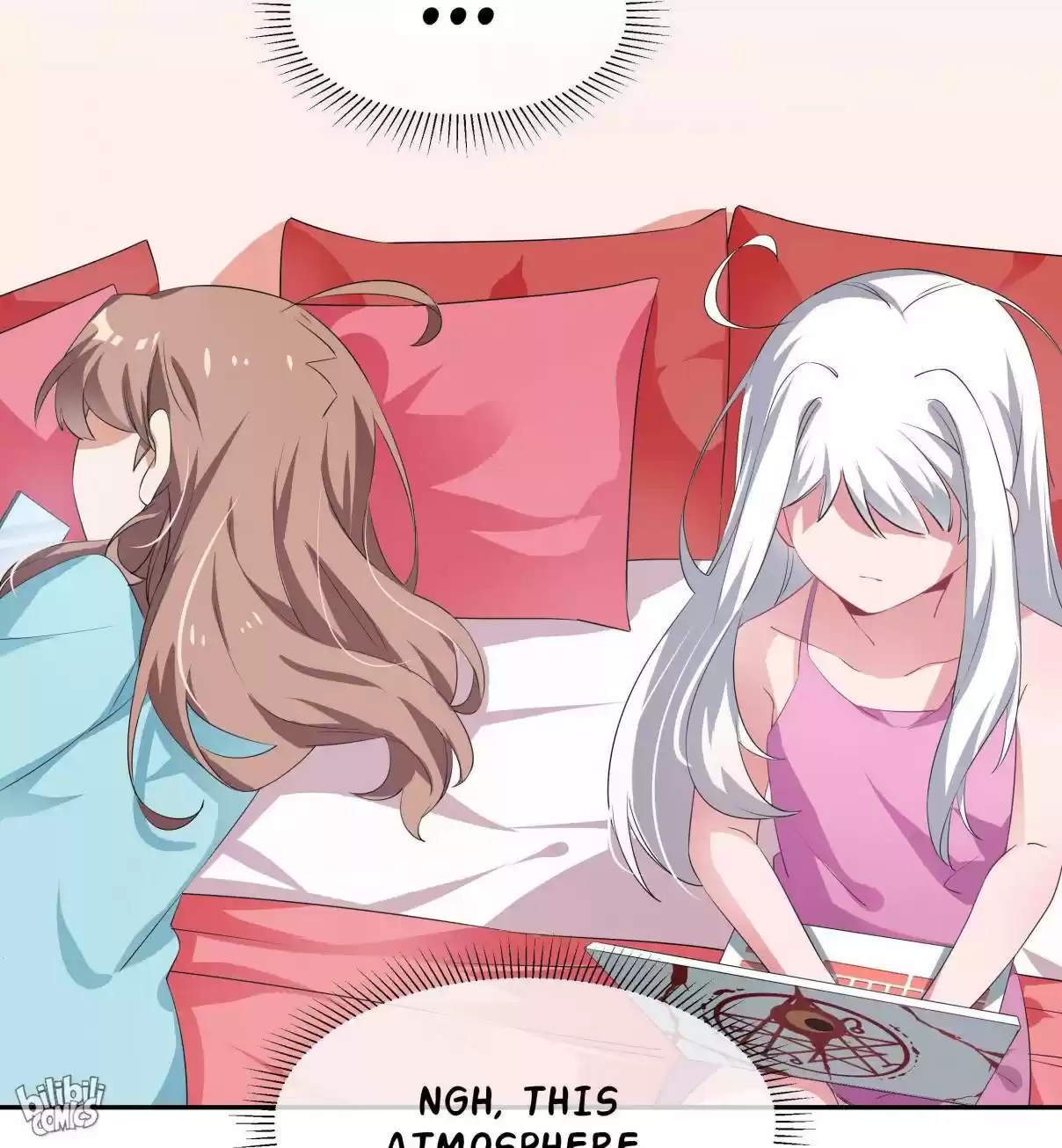 Working Overtime to Destroy the World! 24