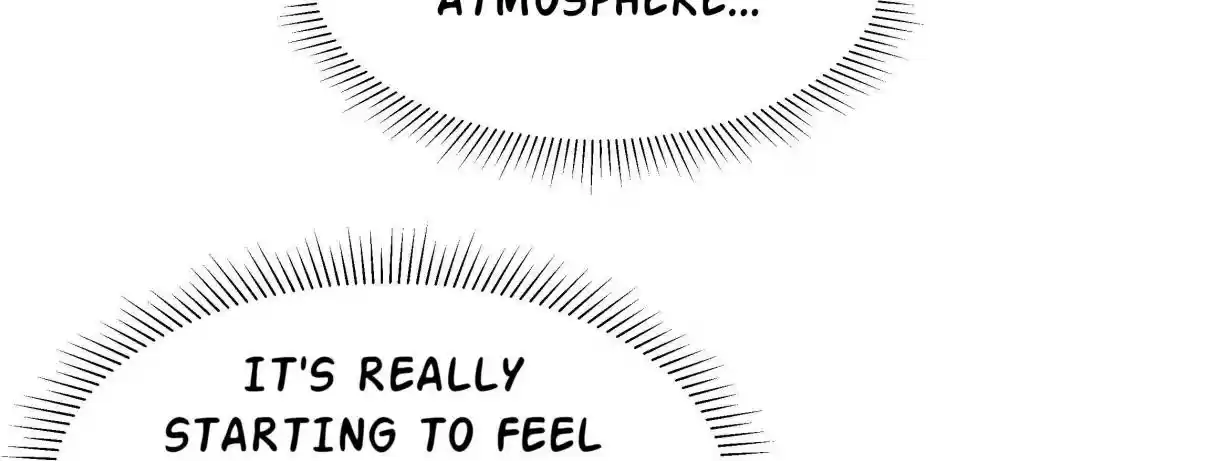 Working Overtime to Destroy the World! 24