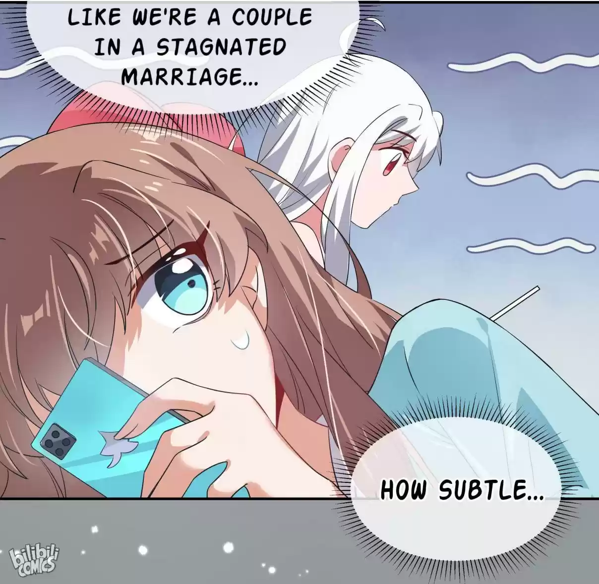 Working Overtime to Destroy the World! 24