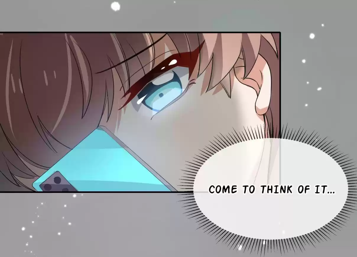 Working Overtime to Destroy the World! 24