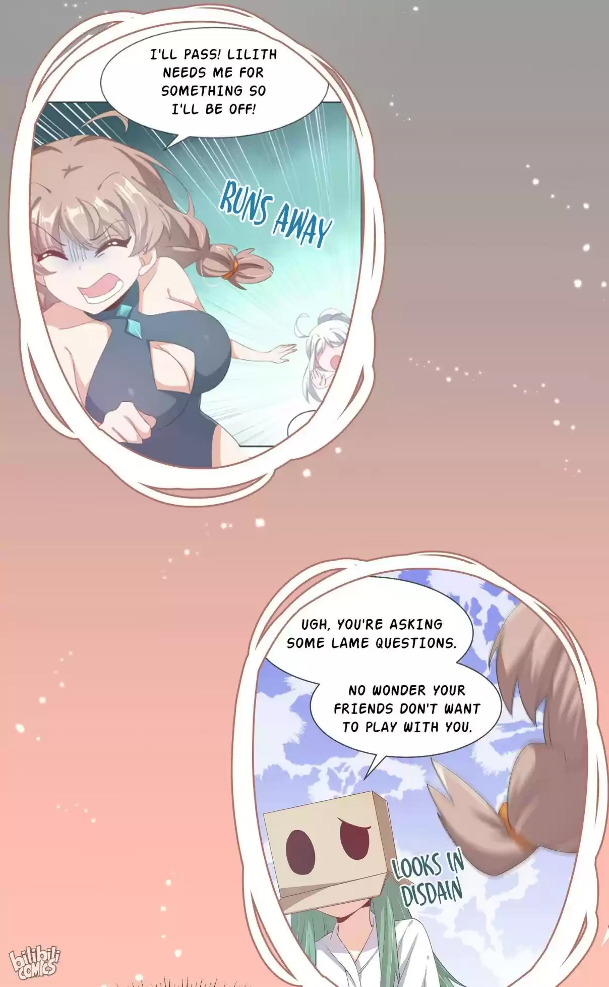 Working Overtime to Destroy the World! 24