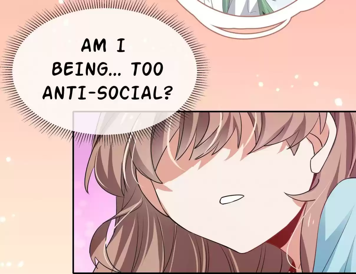 Working Overtime to Destroy the World! 24