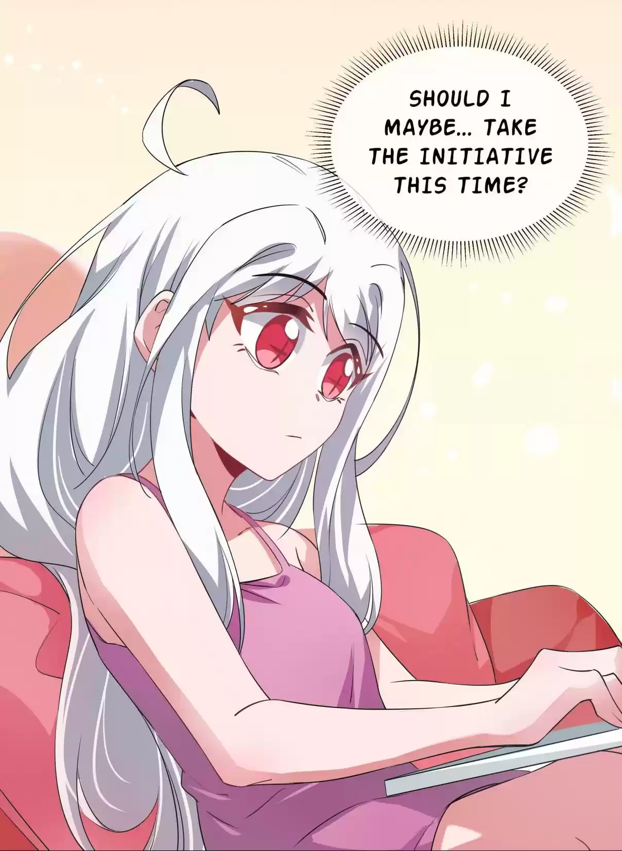 Working Overtime to Destroy the World! 24