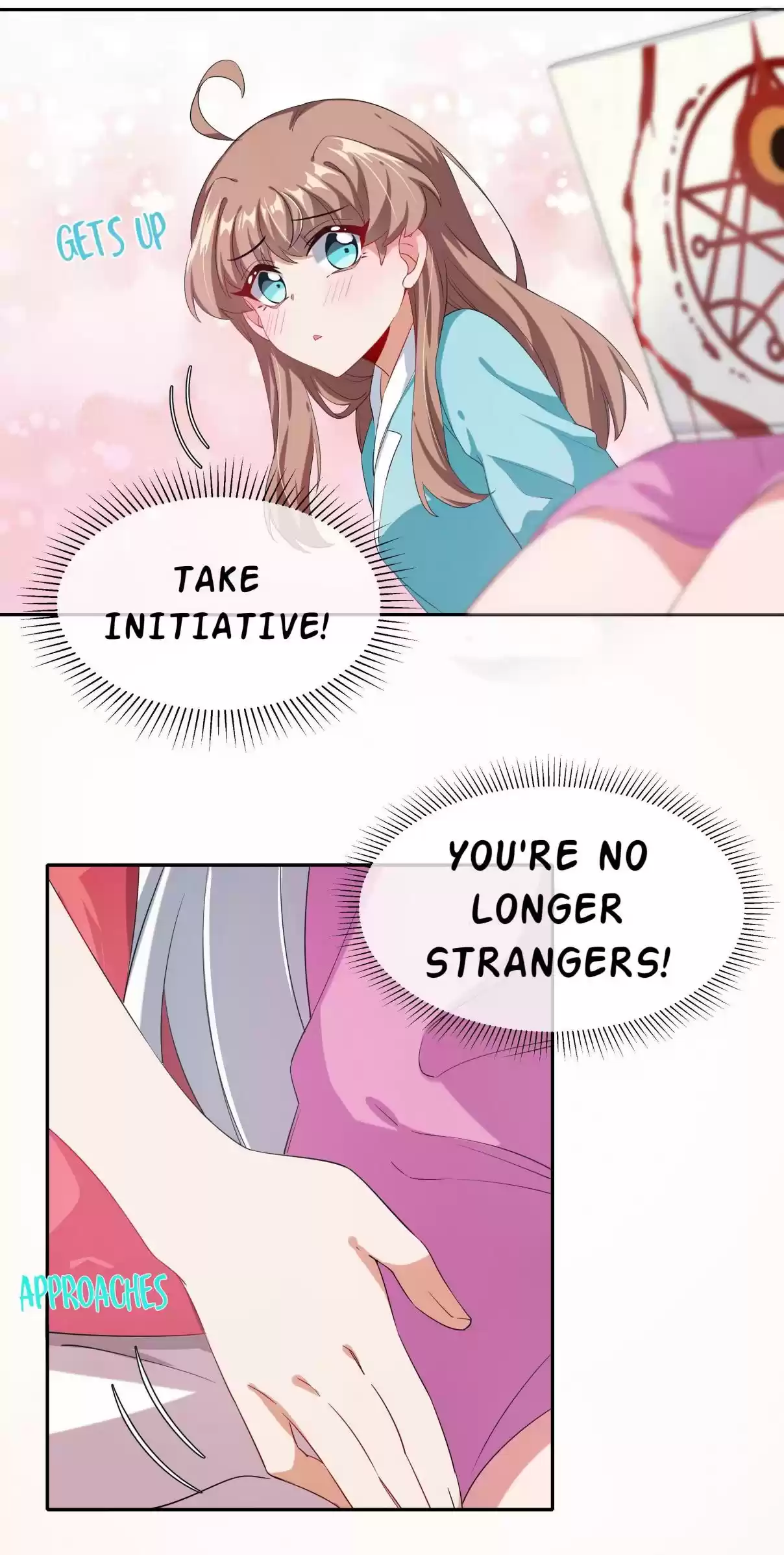 Working Overtime to Destroy the World! 25.1