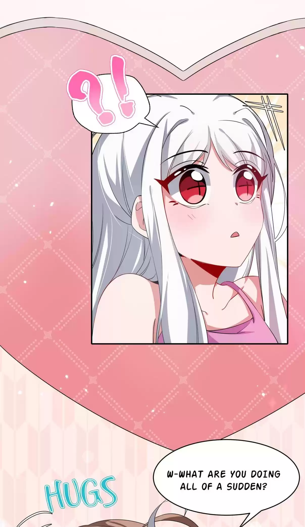 Working Overtime to Destroy the World! 25.1