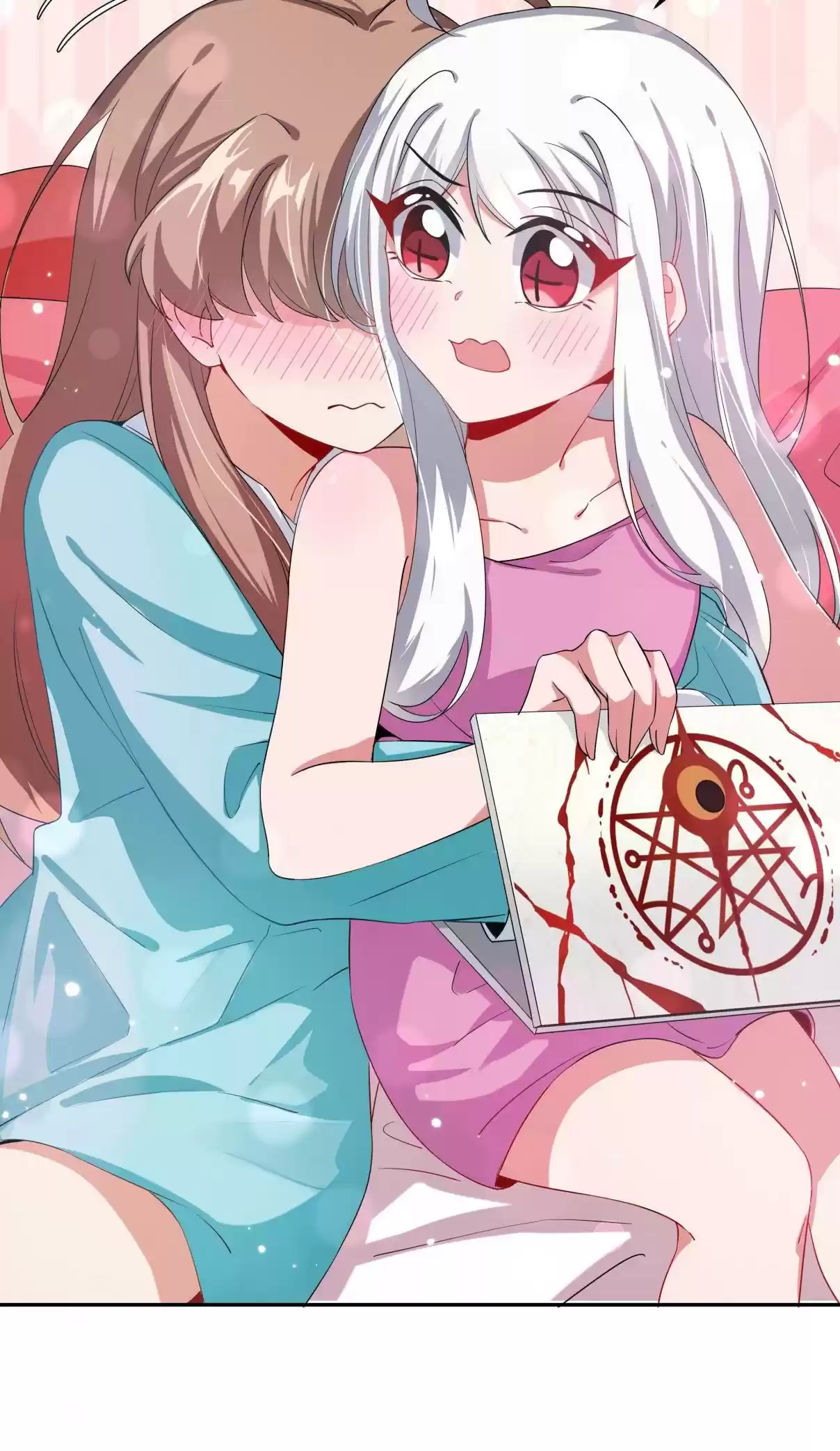 Working Overtime to Destroy the World! 25.1