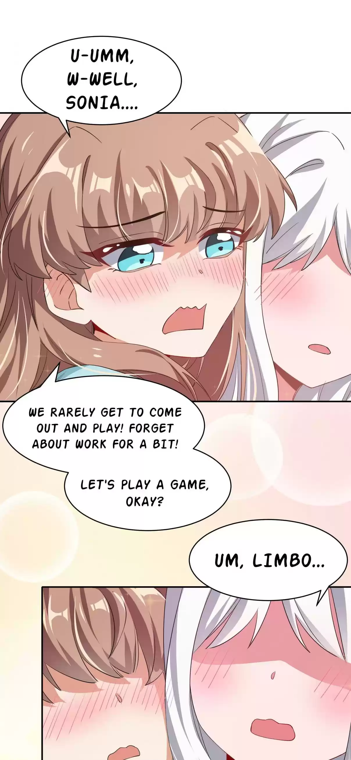 Working Overtime to Destroy the World! 25.1