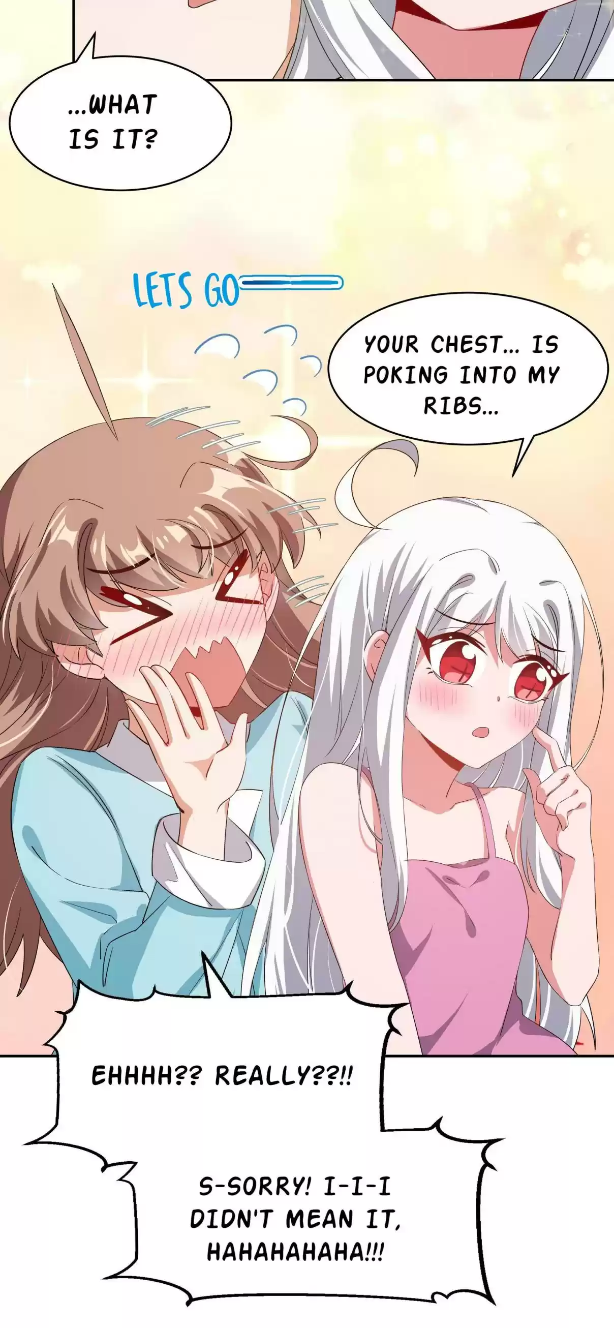 Working Overtime to Destroy the World! 25.1