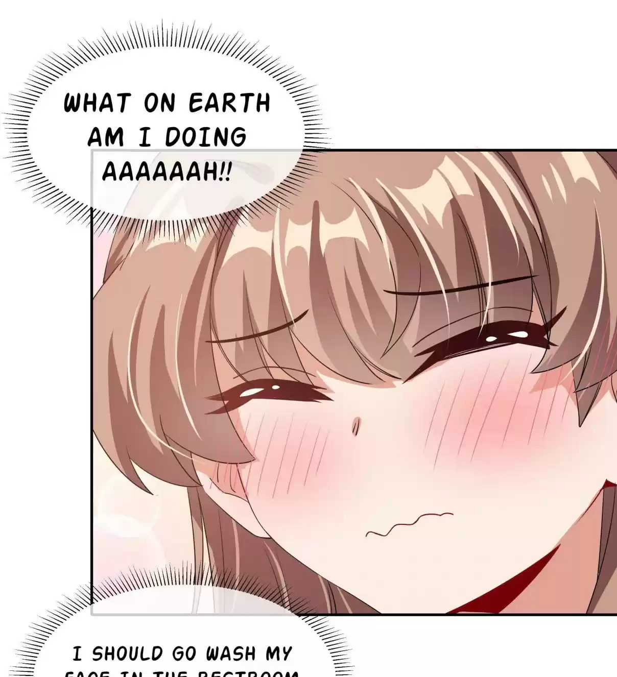 Working Overtime to Destroy the World! 25.1