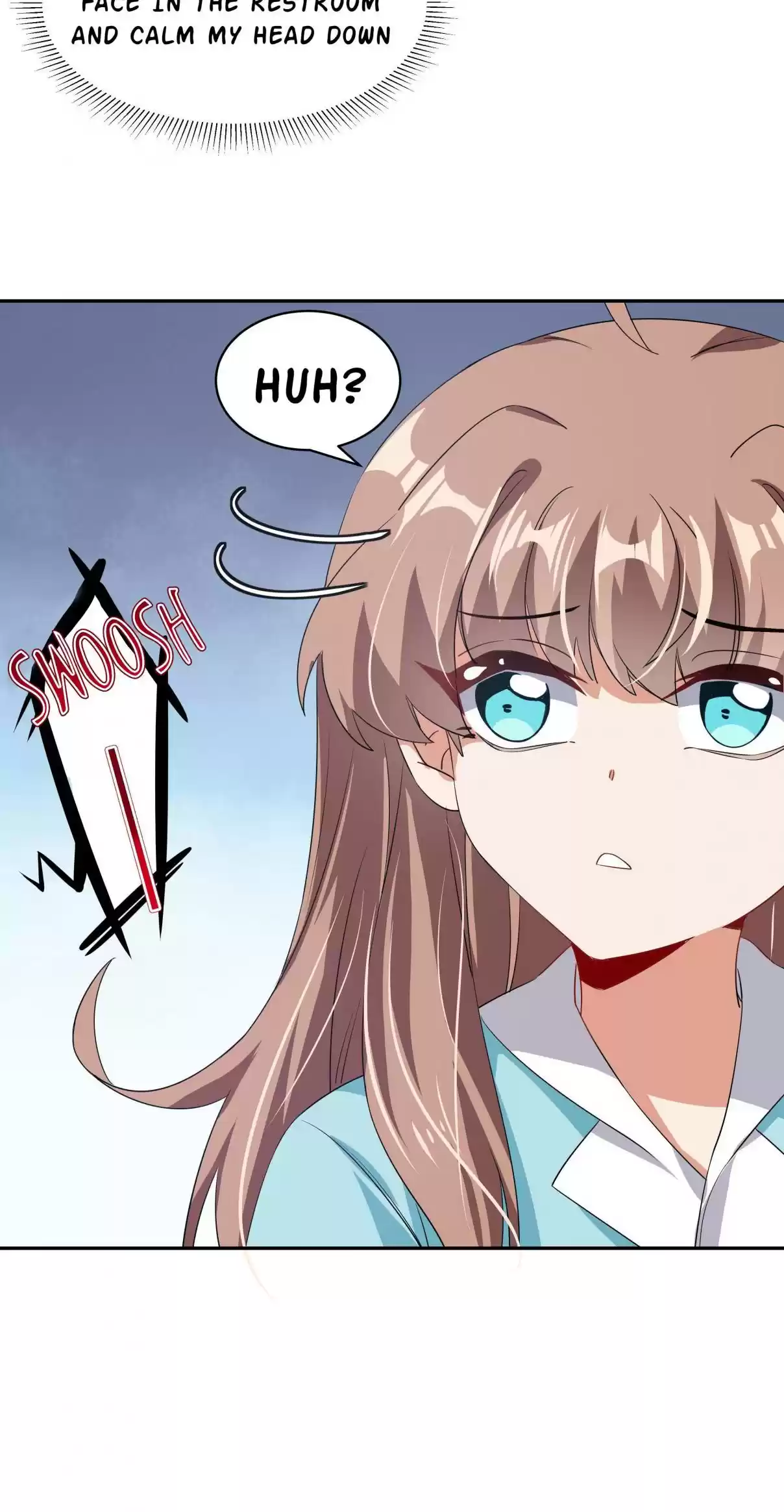 Working Overtime to Destroy the World! 25.1