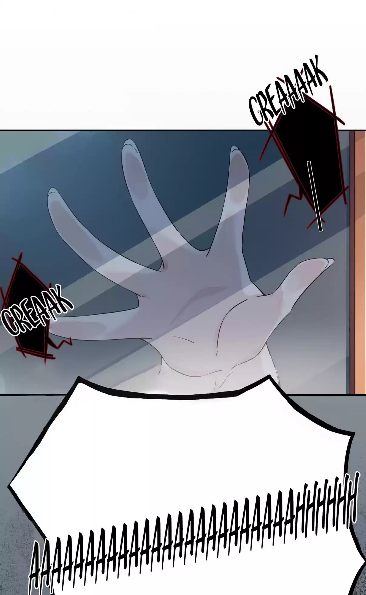 Working Overtime to Destroy the World! 25.1