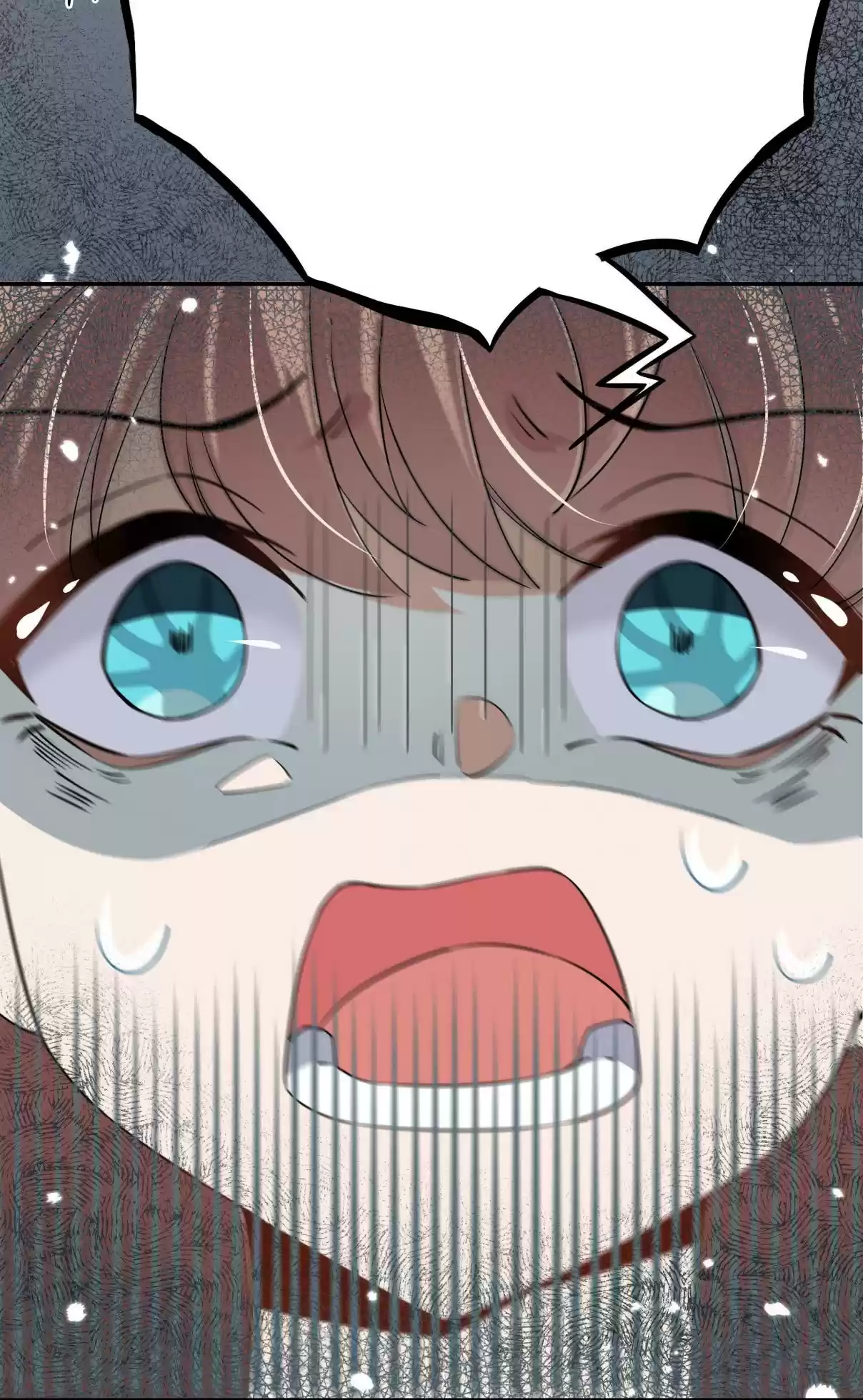 Working Overtime to Destroy the World! 25.1