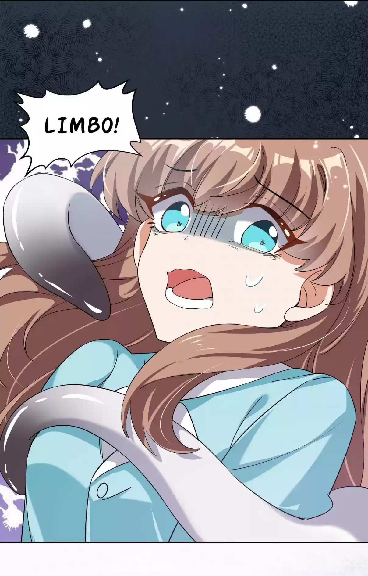 Working Overtime to Destroy the World! 25.1