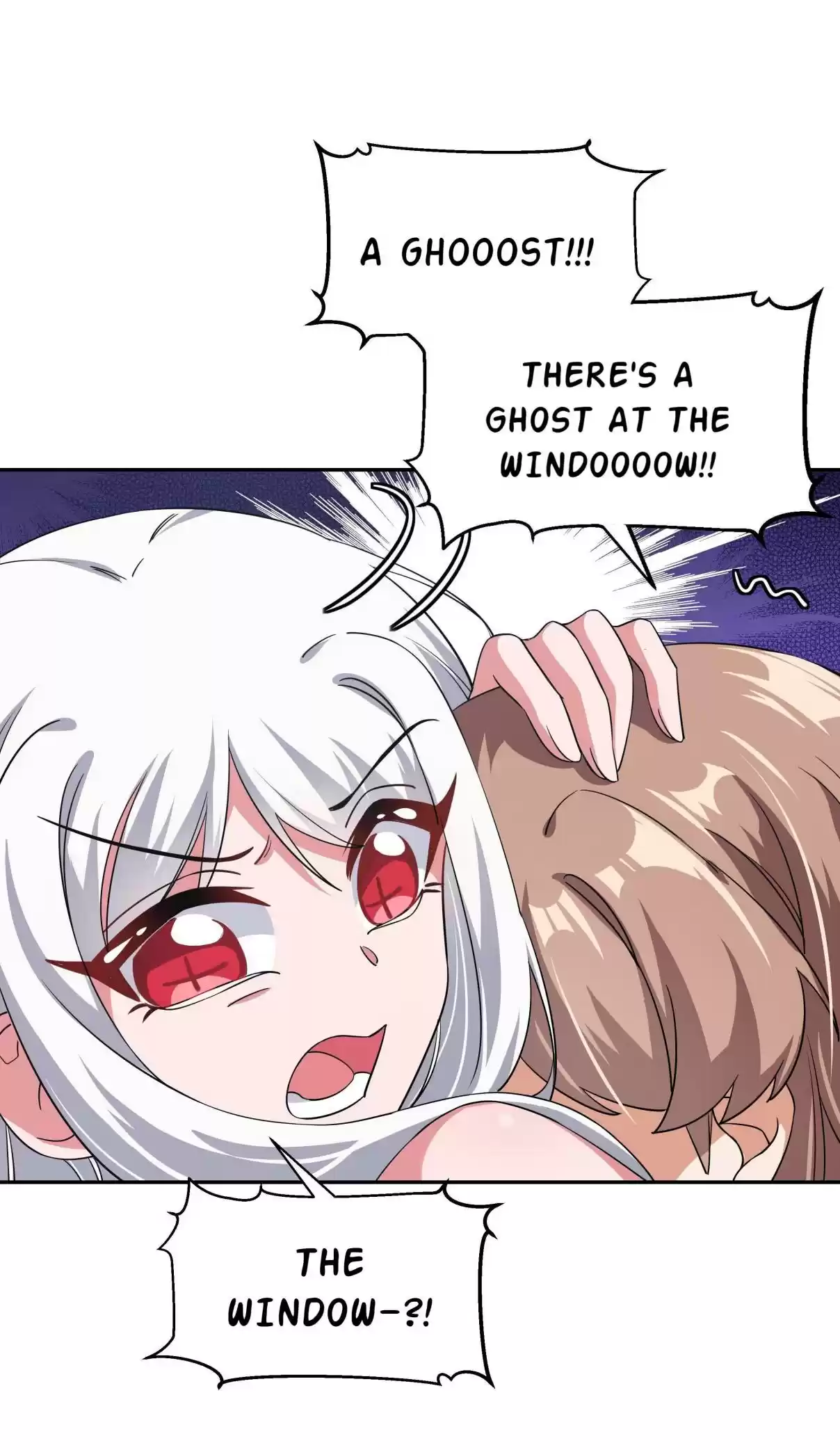 Working Overtime to Destroy the World! 25.1