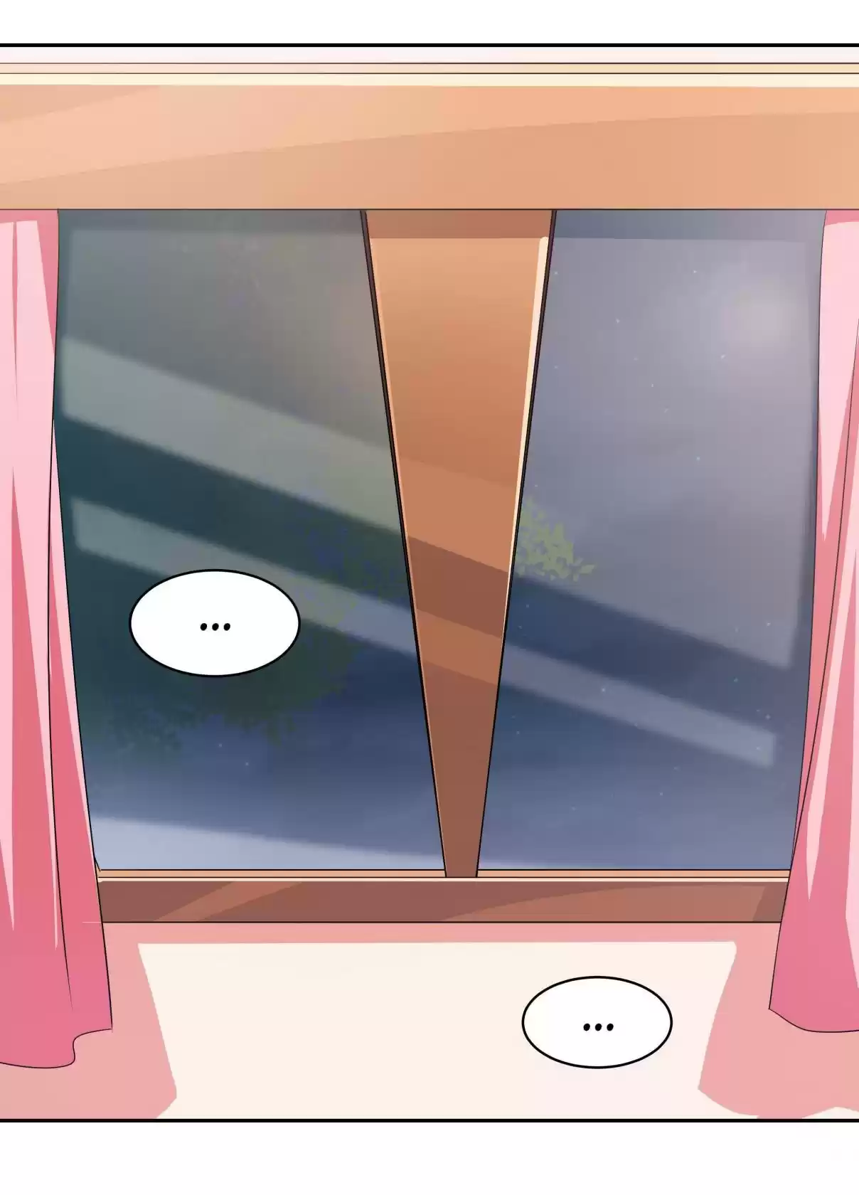 Working Overtime to Destroy the World! 25.1