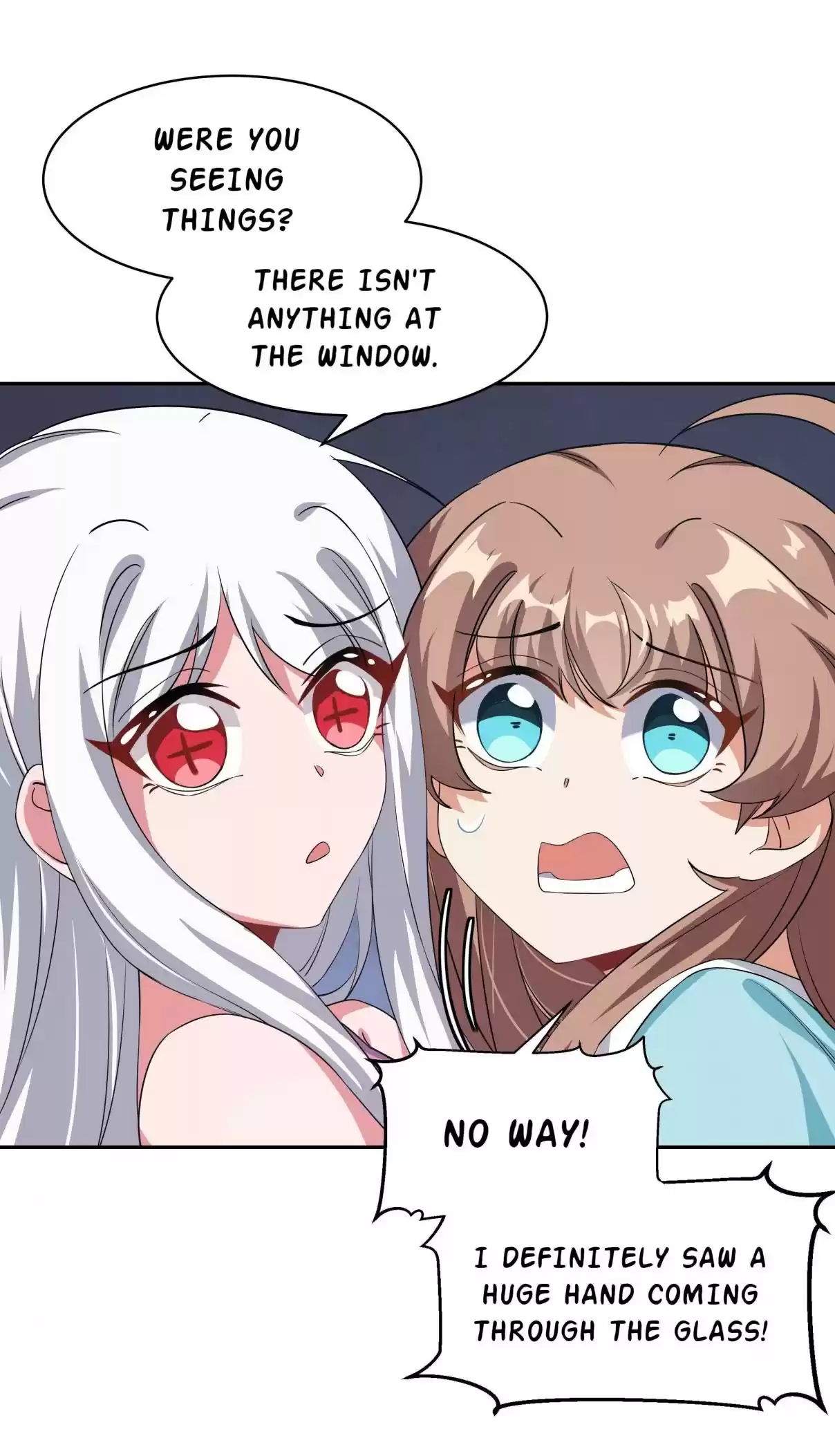 Working Overtime to Destroy the World! 25.1