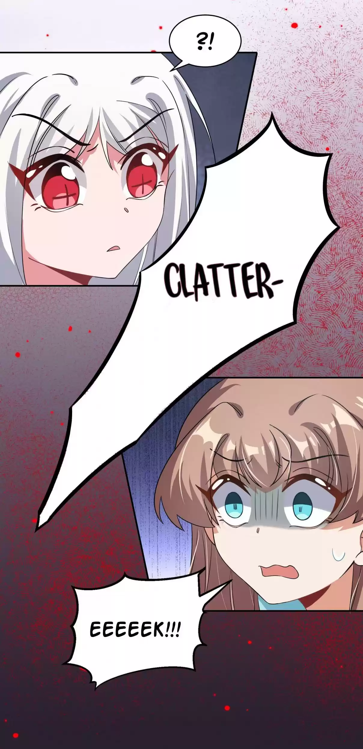 Working Overtime to Destroy the World! 25.1