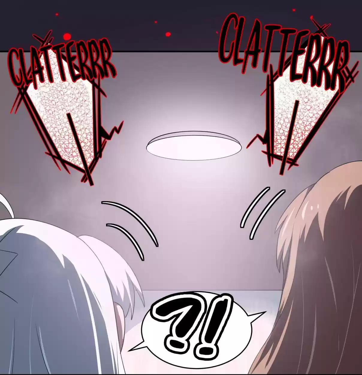 Working Overtime to Destroy the World! 25.1