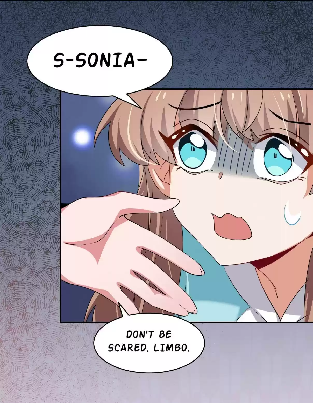 Working Overtime to Destroy the World! 25.1