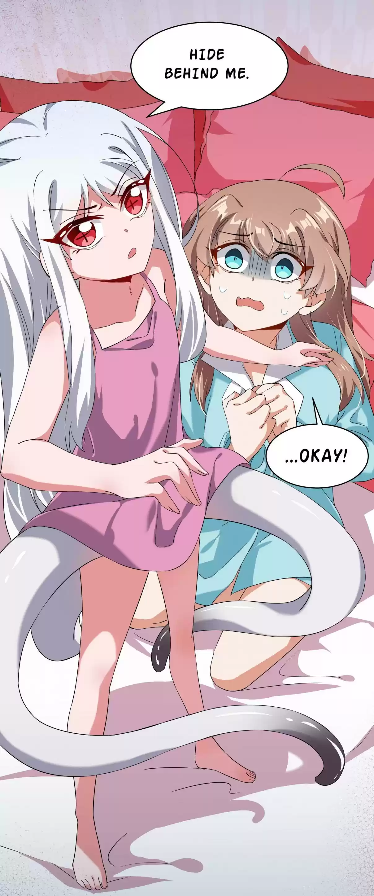 Working Overtime to Destroy the World! 25.1