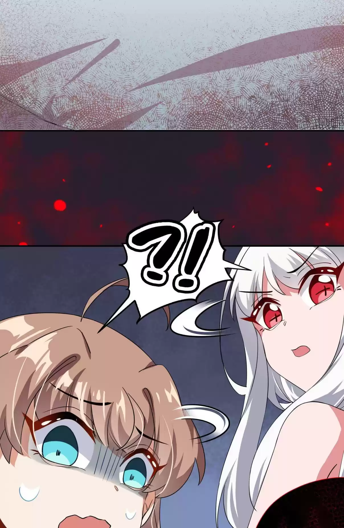 Working Overtime to Destroy the World! 25.1