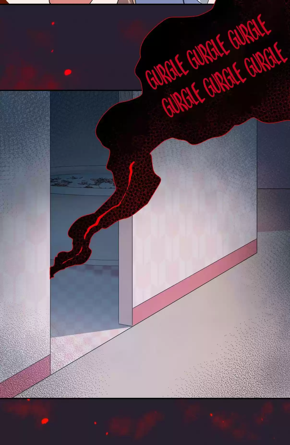 Working Overtime to Destroy the World! 25.1