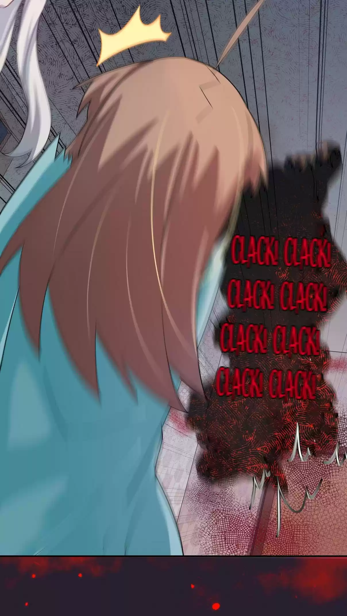 Working Overtime to Destroy the World! 25.1