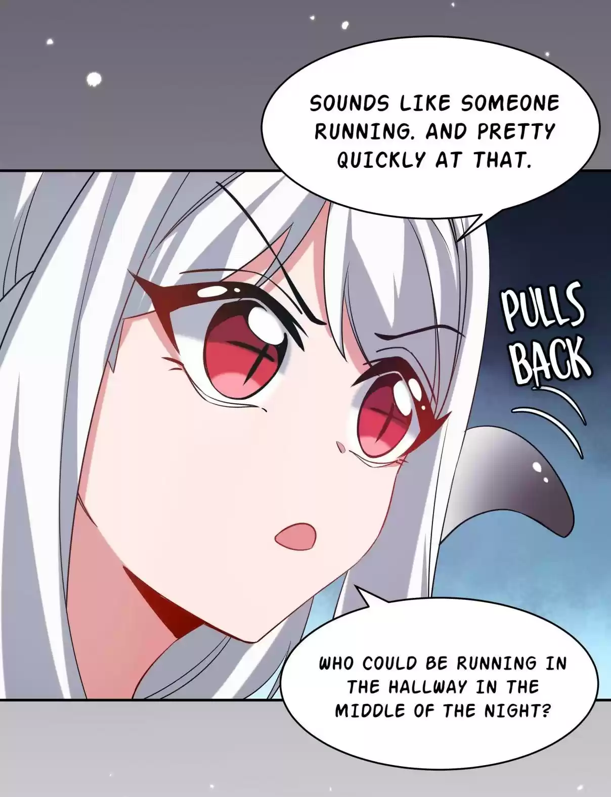 Working Overtime to Destroy the World! 25.1