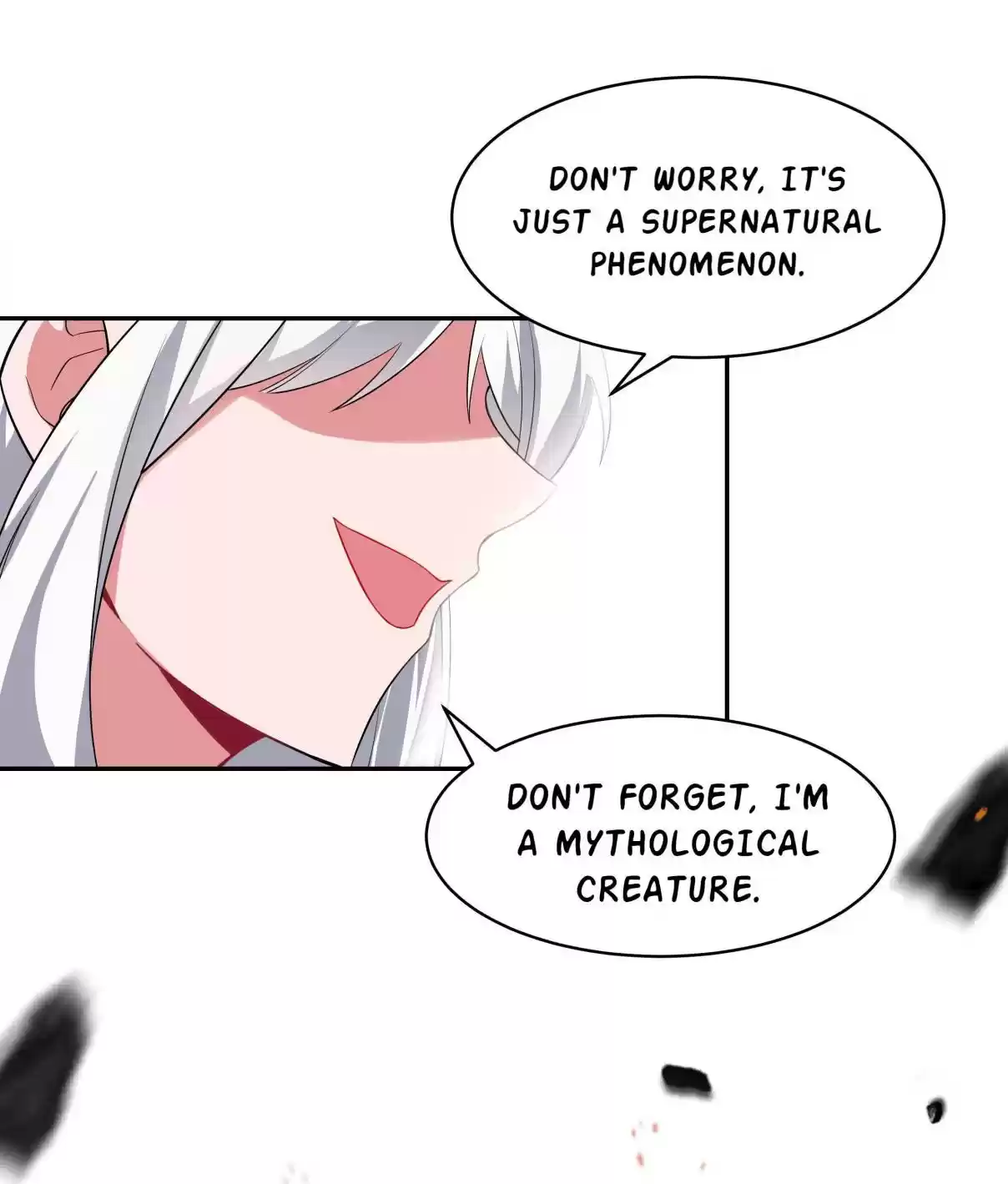 Working Overtime to Destroy the World! 25.1