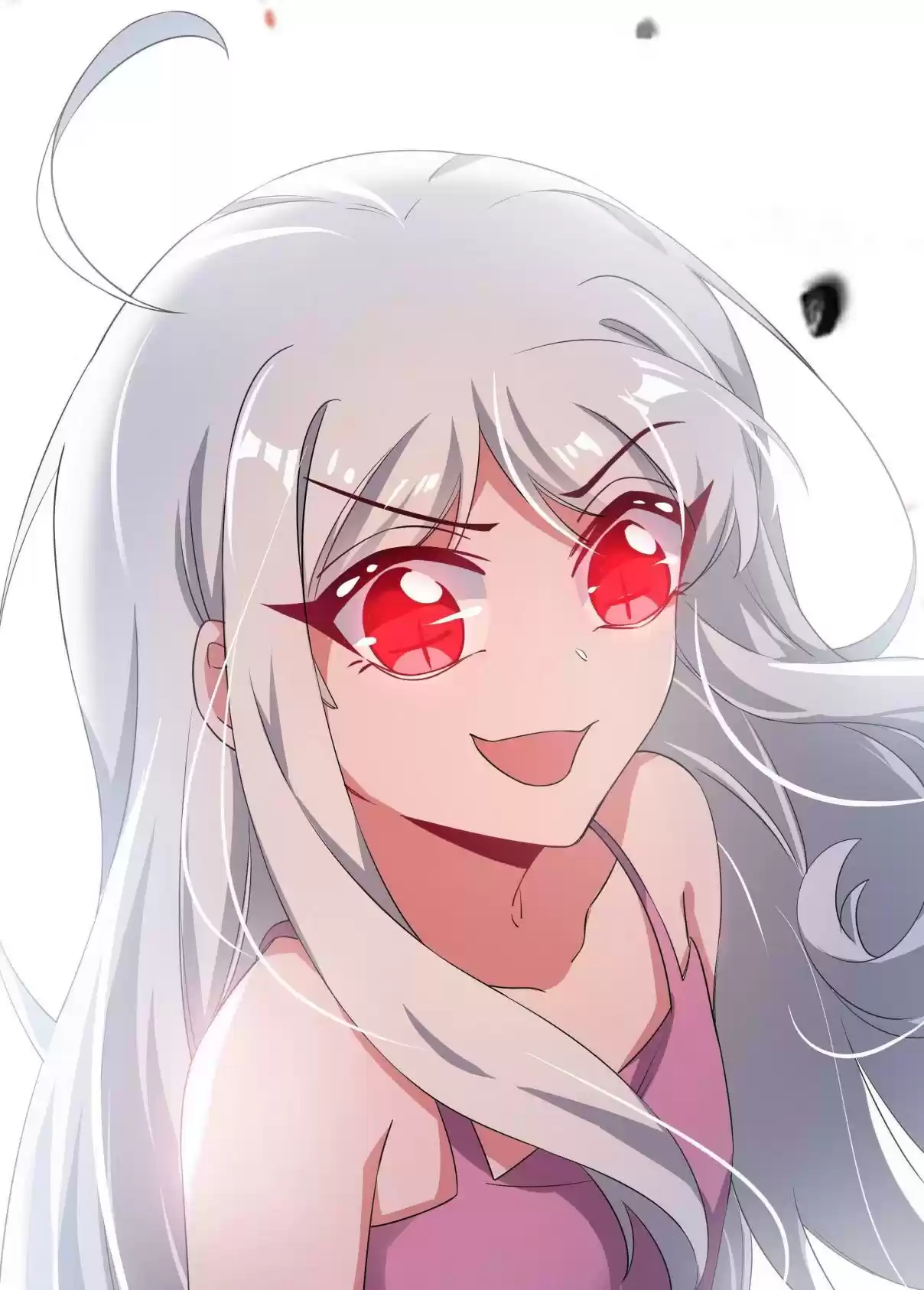 Working Overtime to Destroy the World! 25.1