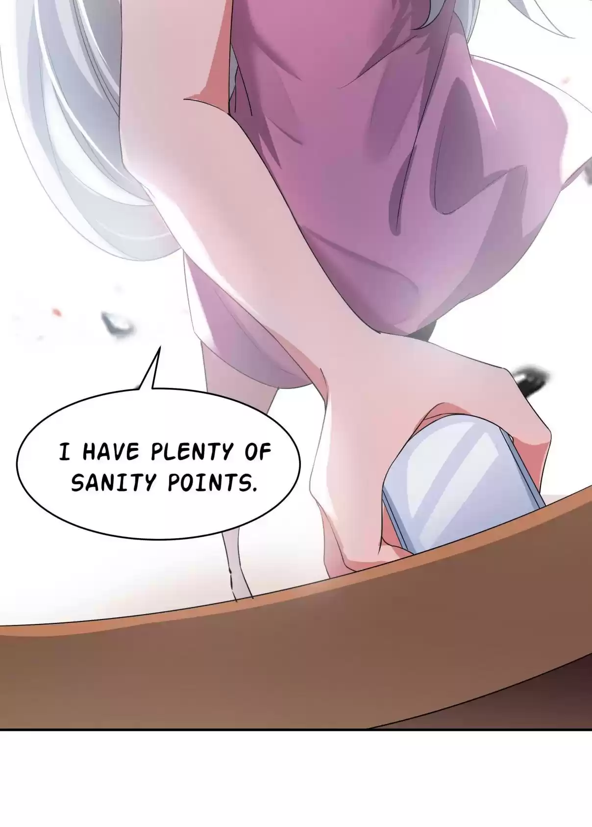 Working Overtime to Destroy the World! 25.1