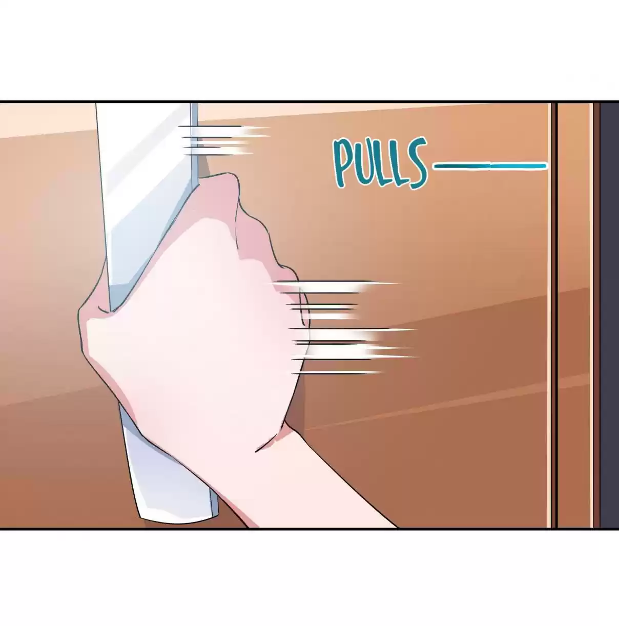 Working Overtime to Destroy the World! 25.1