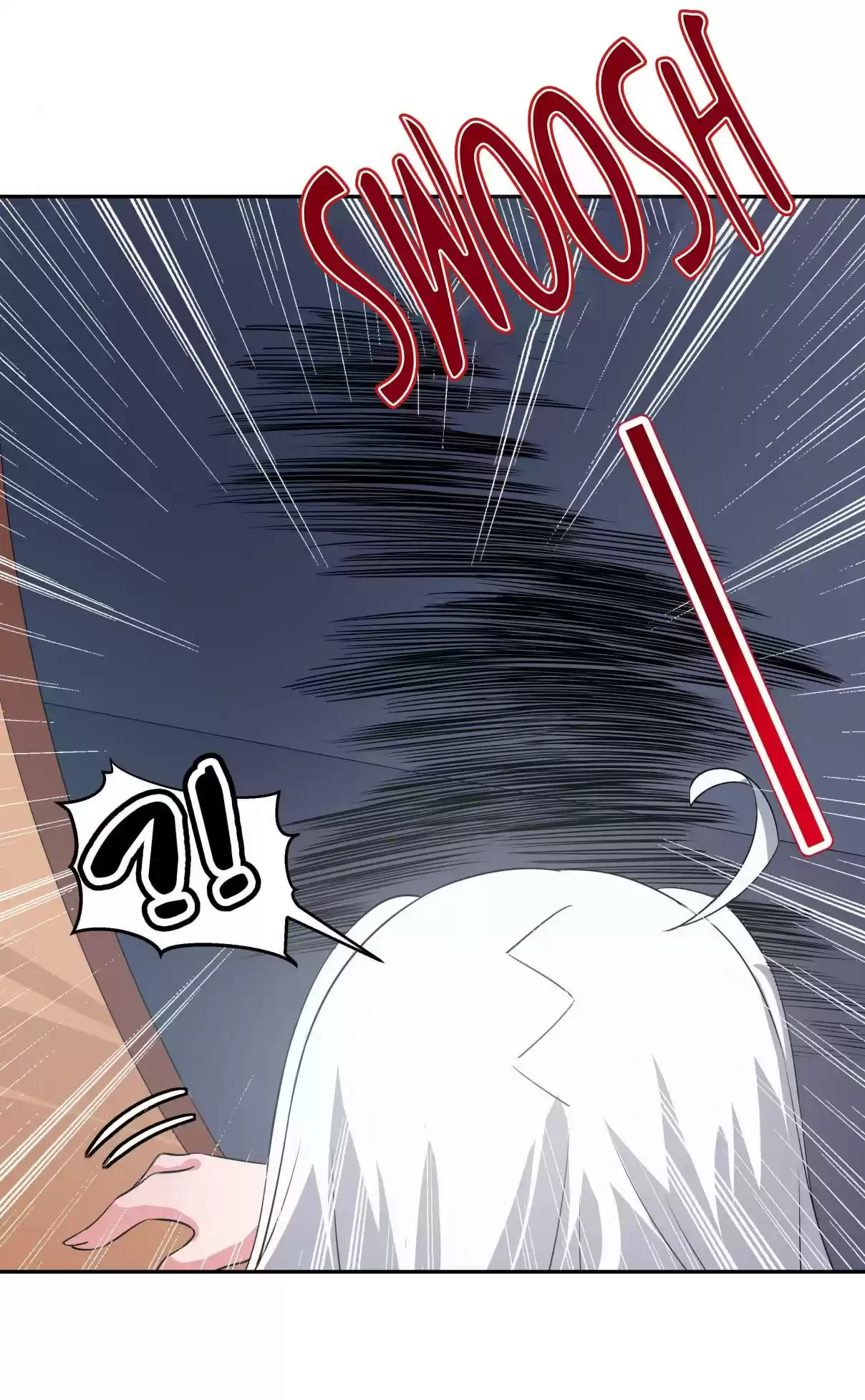 Working Overtime to Destroy the World! 25.1