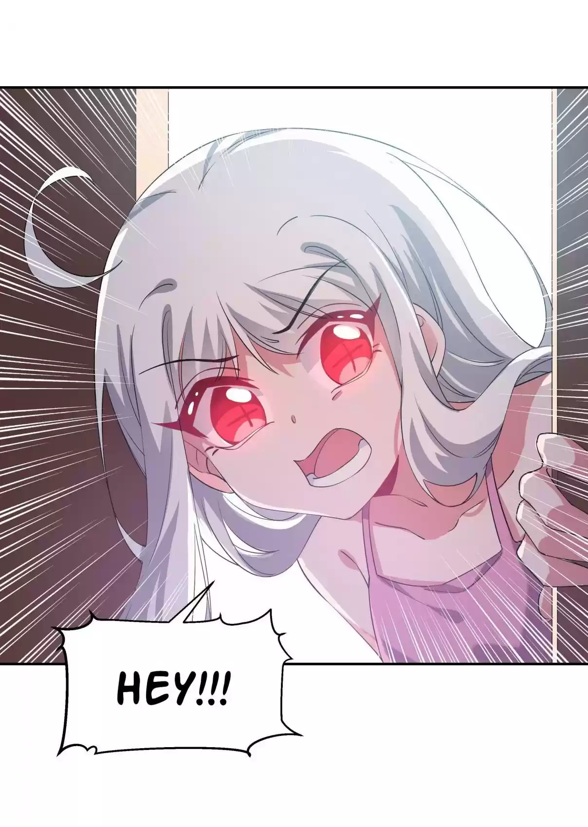 Working Overtime to Destroy the World! 25.1