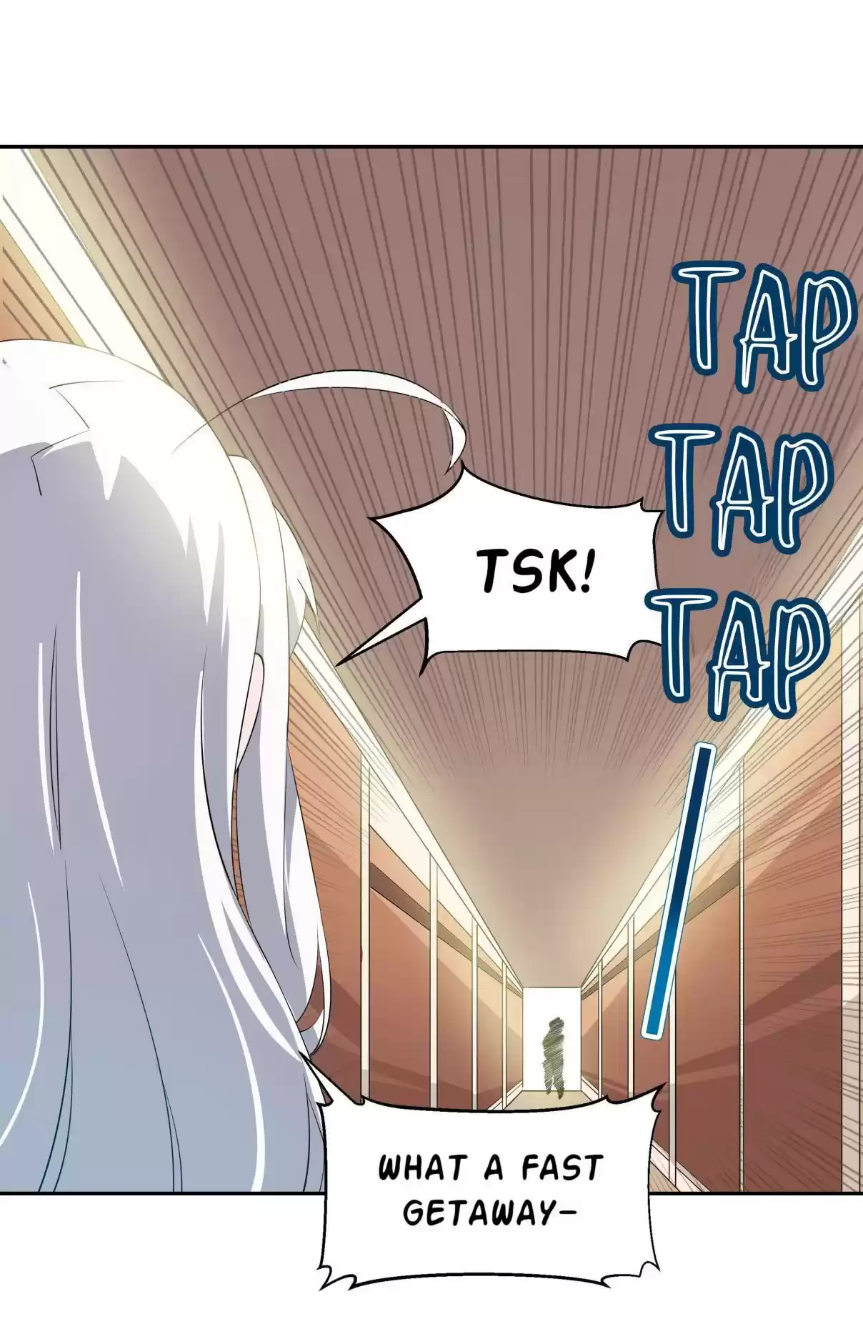 Working Overtime to Destroy the World! 25.1