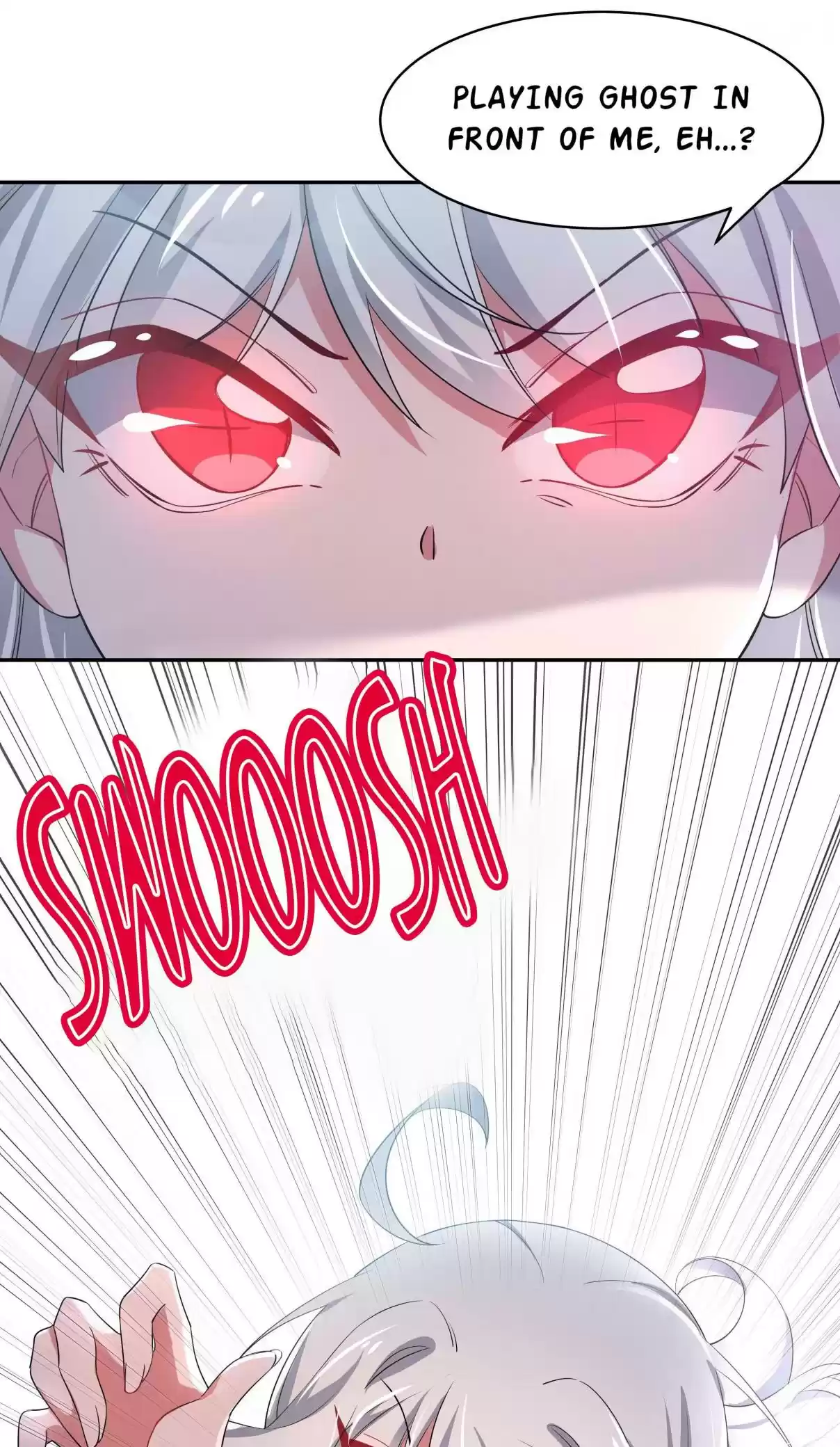 Working Overtime to Destroy the World! 25.1