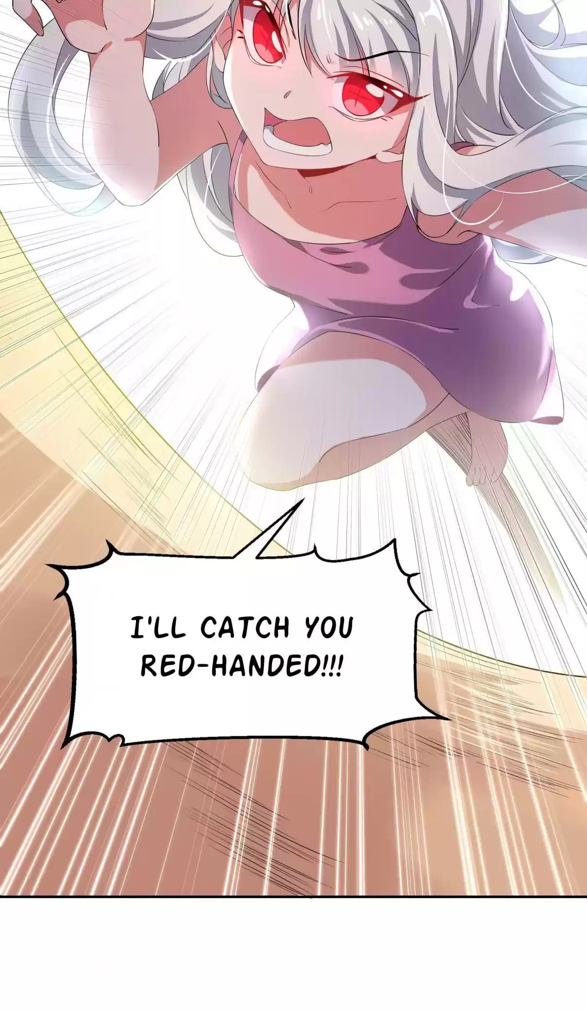 Working Overtime to Destroy the World! 25.1