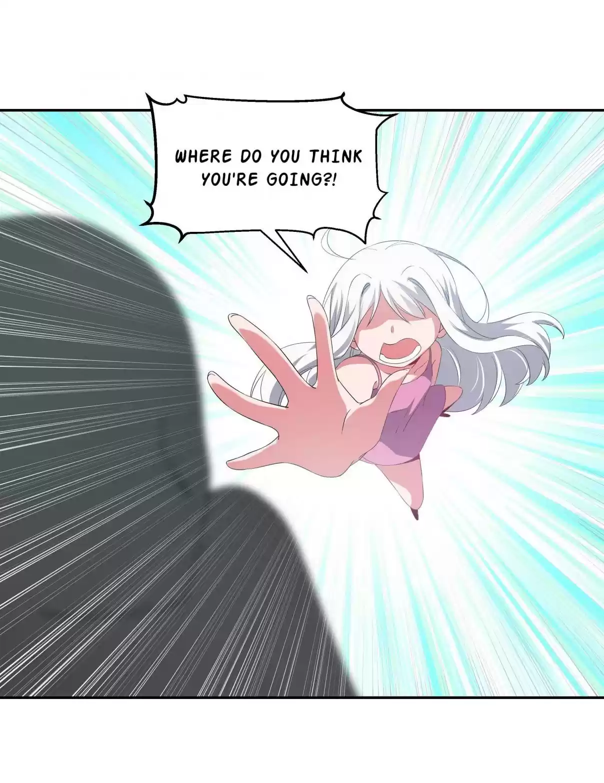 Working Overtime to Destroy the World! 25.1