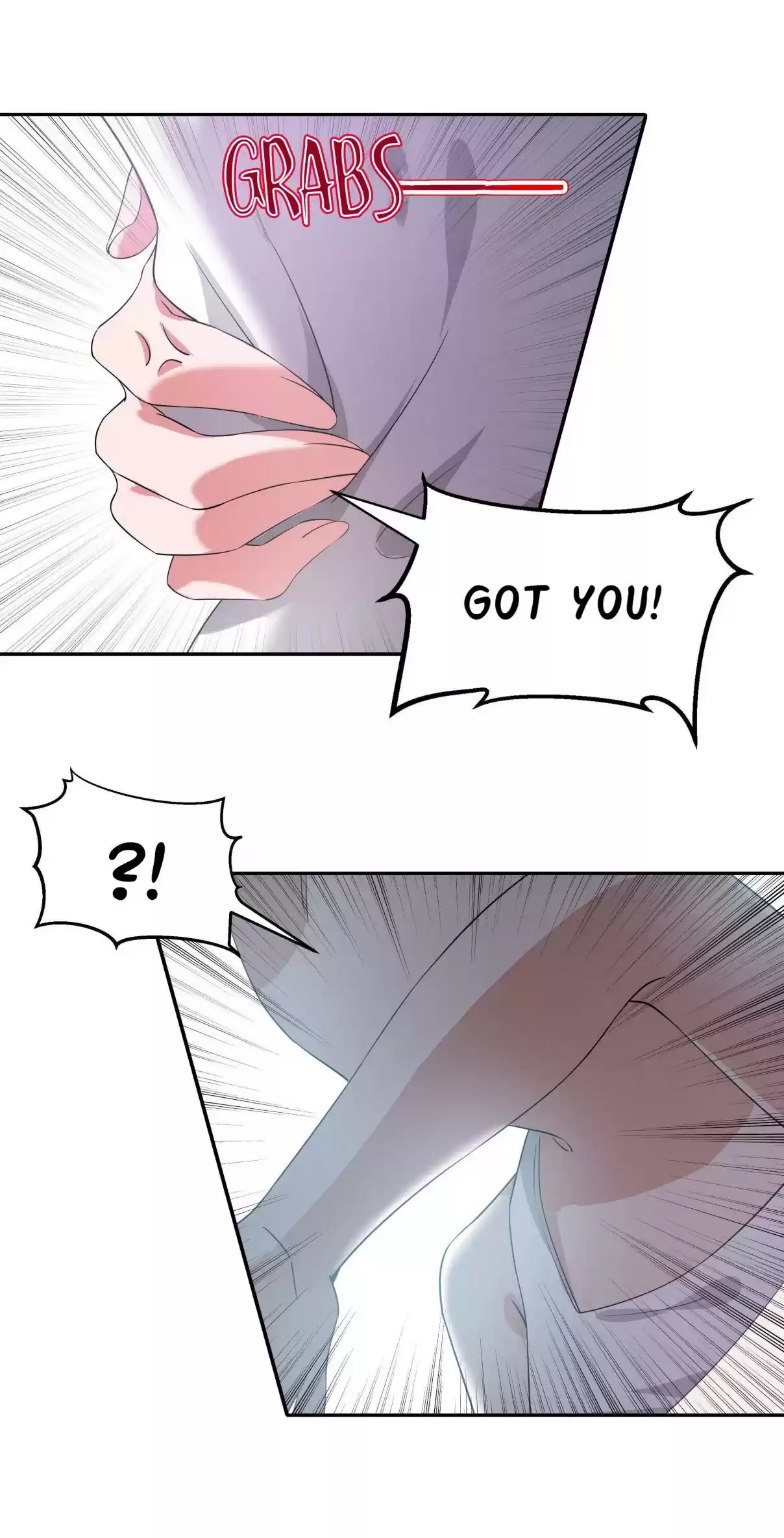 Working Overtime to Destroy the World! 25.1